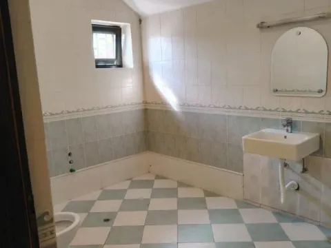 Rent, house, 128m², Centar, Novi Sad - image 10