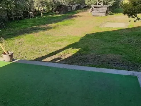 Rent, house, 145m², Kać, Novi Sad Sve Podlokacije - image 6