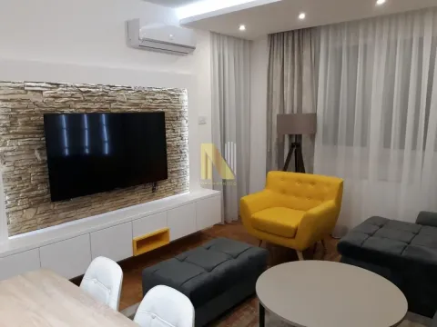 Izdavanje, dvosoban stan, 53m², Bulevar Oslobodjenja, Novi Sad Sve Podlokacije - image 29