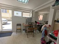 Sale, office space, 53m², Centar, Podgorica - image 8