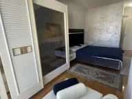 Rent, three bedroom apartment, 100m², Bečići, Budva - image 7