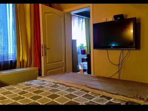 Izdavanje, dvosoban stan, 38m², Stari Grad, Beograd - image 8