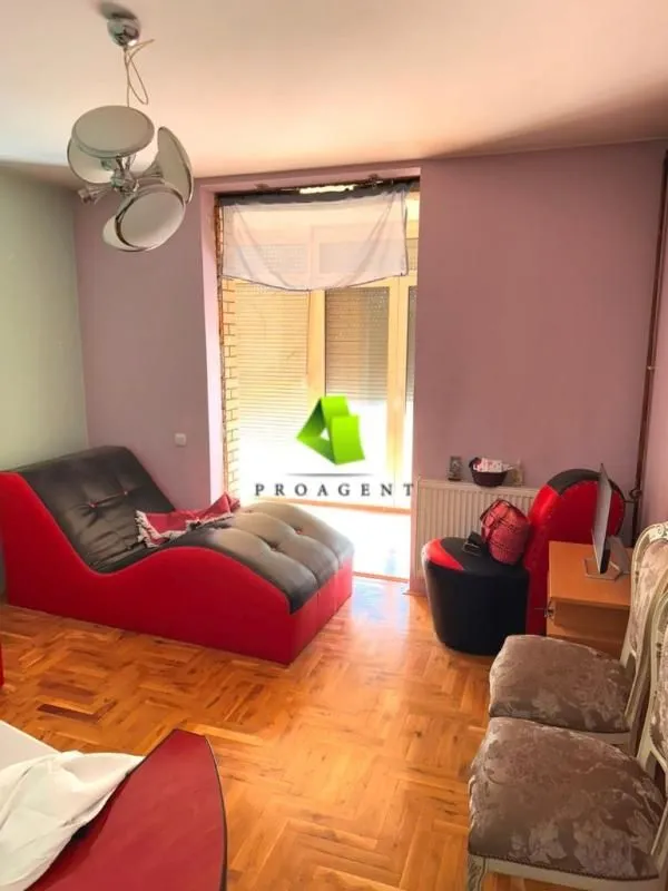 Prodaja, kuća, 292m², Medijana, Niš