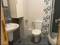 Rent, one bedroom apartment, 45m², Stari Aerodrom, Podgorica - image 7