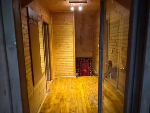 Prodaja, kuća, 100m², Kolašin, Crna Gora - image 14