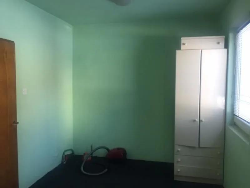 Rent, office space, 480m², Železnik, Beograd
