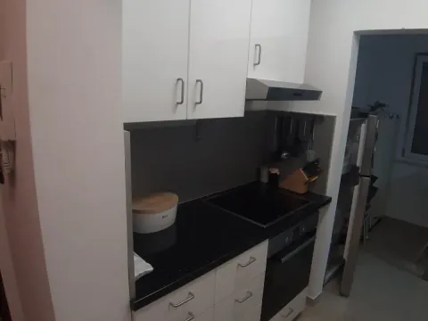 Prodaja, jednosoban stan, 44m², Lazi, Budva - image 9