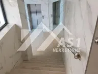 Izdavanje, jednosoban stan, 30m², Bulevar Oslobodjenja, Novi Sad Sve Podlokacije - image 7