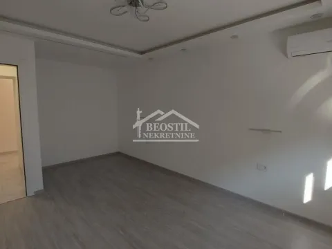 Prodaja, dvosoban stan, 60m², Crveni Krst, Beograd - image 17