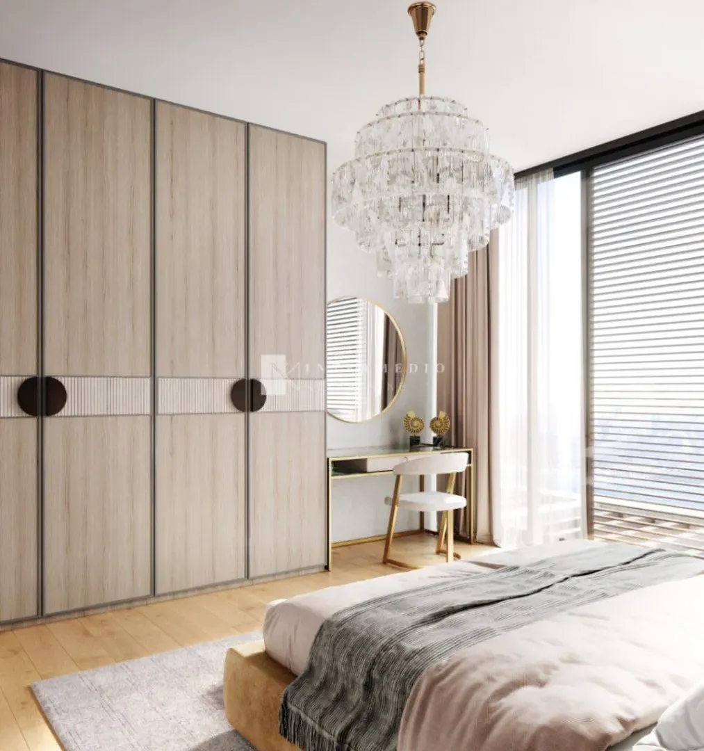 Prodaja, kuća, 228m², Đenovići, Herceg Novi