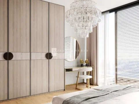 Sale, house, 228m², Đenovići, Herceg Novi - image 8