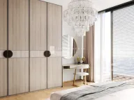 Sale, house, 228m², Đenovići, Herceg Novi - image 8