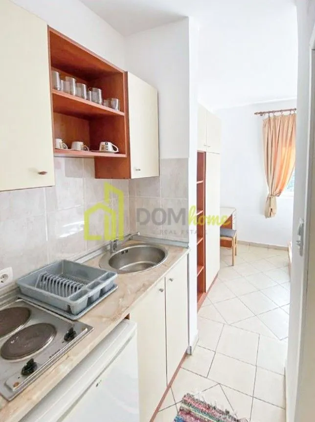 Sale, house, 220m², Dobre Vode, Bar