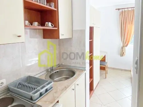 Sale, house, 220m², Dobre Vode, Bar - image 47