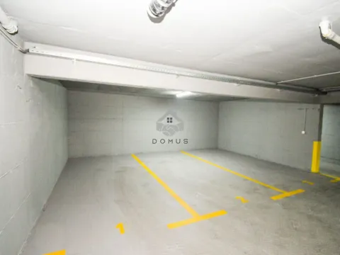 Prodaja, stan, 142m², Gorica C, Podgorica - image 9