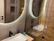 Izdavanje, dvosoban stan, 120m², Centar, Podgorica - image 7