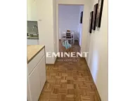 Izdavanje, jednosoban stan, 34m², Arena, Novi Beograd Sve Podlokacije - image 6