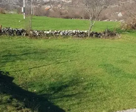 Prodaja, plac, 25300m², Nikšić, Crna Gora - image 4