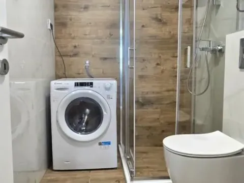 Izdavanje, garsonjera, 35m², Veternik, Novi Sad Sve Podlokacije - image 8