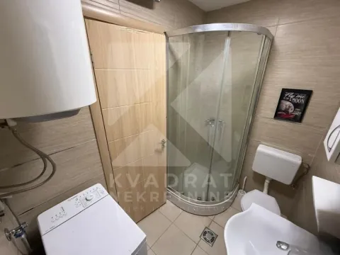 Prodaja, garsonjera, 29m², Zabjelo, Podgorica - image 5