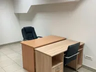 Sale, office space, 220m², Blok 9, Podgorica - image 4