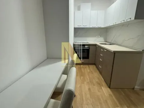 Izdavanje, jednosoban stan, 38m², Podbara, Novi Sad Sve Podlokacije - image 2