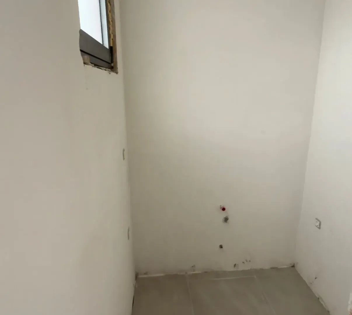 Sale, house, 225m², Bar, Crna Gora