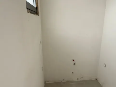 Sale, house, 225m², Bar, Crna Gora - image 13