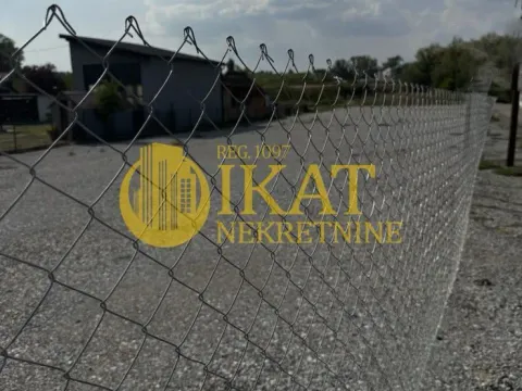 Prodaja, plac, 1700m², Čukarica, Beograd - image 3