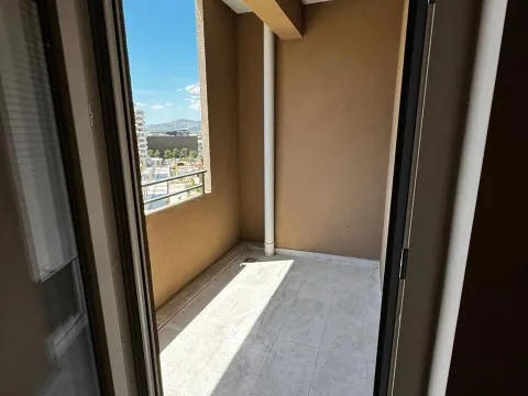 Prodaja, dvosoban stan, 68m², Central Point, Podgorica - image 5