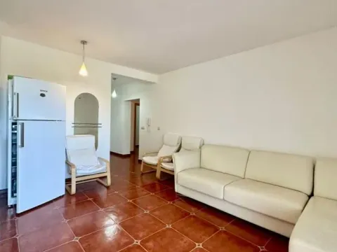 Prodaja, trosoban stan, 90m², Petrovac, Budva - image 8