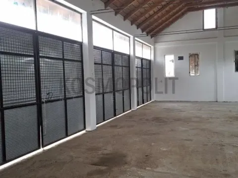 Rent, office space, 140m², Rupčine, Beograd - image 3