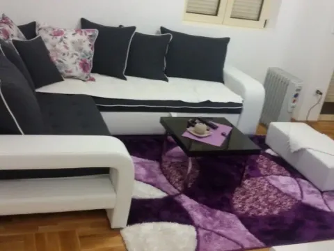 Izdavanje, garsonjera, 30m², Zabjelo, Podgorica - image 6