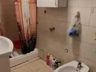 Prodaja, kuća, 120m², Deliblato, Kovin - image 9