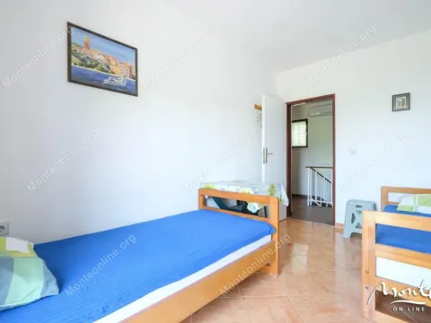Prodaja, kuća, 116m², Tivat, Crna Gora - image 31