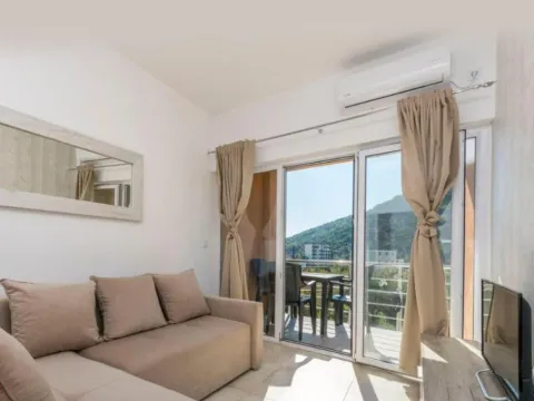 Sale, office space, 1295m², Bar, Crna Gora - image 11