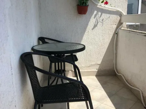 Izdavanje, stan, 36m², Dubovica, Budva - image 12