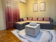 Izdavanje, jednosoban stan, 42m², Blok 6, Podgorica - image 4