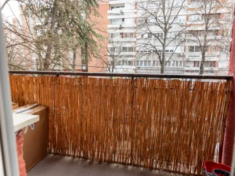 Prodaja, dvosoban stan, 65m², Čukarica, Beograd - image 14