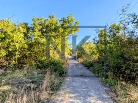 Prodaja, kuća, 121m², Lješanska Nahija, Podgorica - image 8