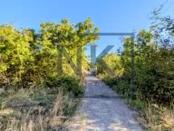 Prodaja, kuća, 121m², Lješanska Nahija, Podgorica - image 8