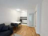 Izdavanje, jednosoban stan, 40m², Zabjelo, Podgorica - image 9