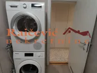 Prodaja, jednosoban stan, 30m², Lion, Zvezdara Sve Podlokacije - image 7