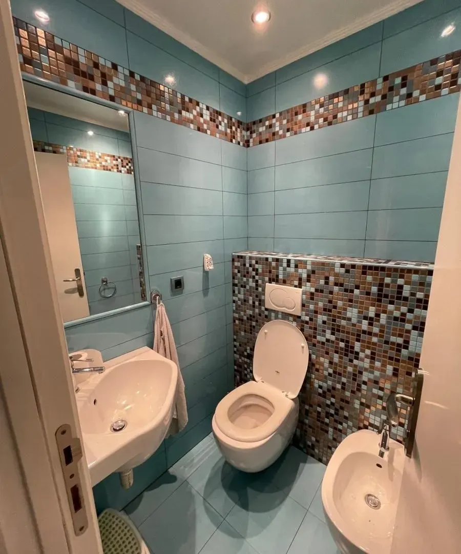 Prodaja, stan, 174m², Bulevar Oslobodjenja, Novi Sad Sve Podlokacije