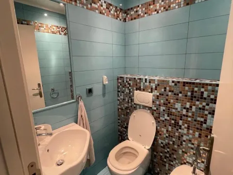 Prodaja, stan, 174m², Bulevar Oslobodjenja, Novi Sad Sve Podlokacije - image 28