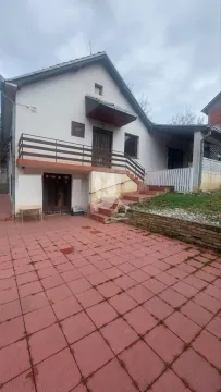 Sale, house, 100m², Mladenovac, Beograd - image 4