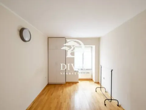 Prodaja, trosoban stan, 68m², Sarajevska, Beograd - image 16