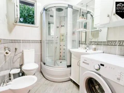 Sale, house, 380m², Podi, Herceg Novi - image 6