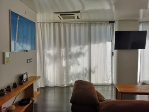 Sale, house, 350m², Prijevor, Budva - image 10