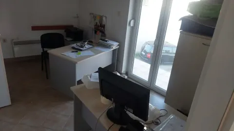 Rent, office space, 110m², Gornja Gorica, Podgorica - image 3